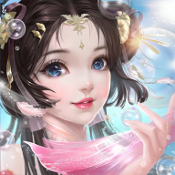 热血神剑oppo版本