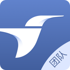 饿了么蜂鸟团队版2022最新版下载
