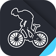 来啊骑行APP