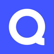 Quizlet中文手机版app