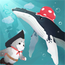 深海水族馆正版下载2022
