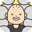 人生模拟器中国式人生下载官方版