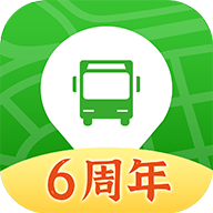 烟台出行app下载