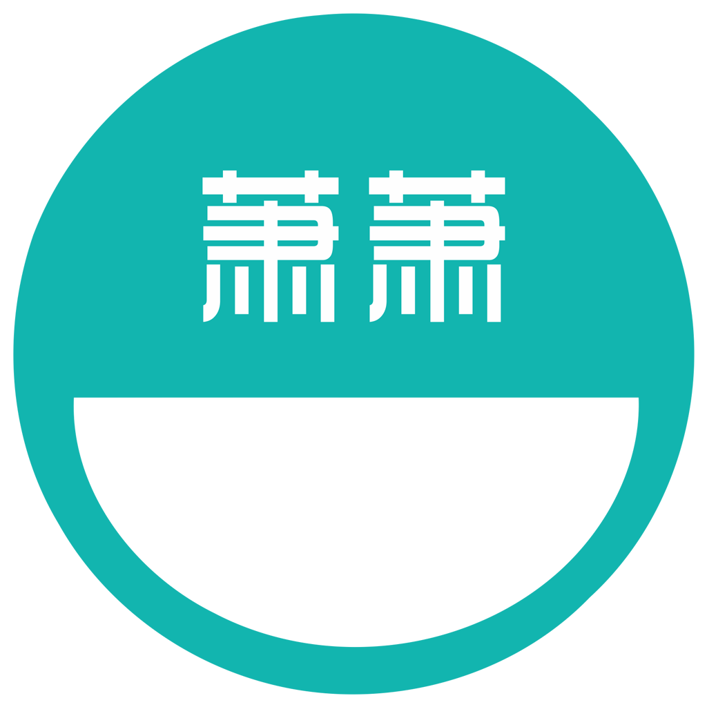 萧萧课堂app