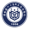陕西国防工业职业技术学院app下载