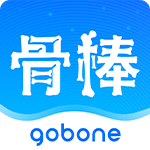 骨棒网app