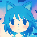 Neko可以做梦游戏下载安装(Neko Can Dream)