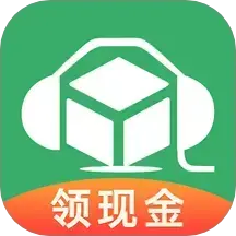 Y2002电音app官方版