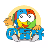 国育杯app安卓版