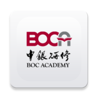 中银研修app下载最新版