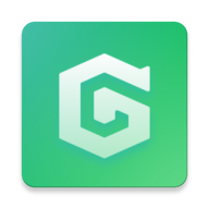 GBox app