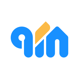 勤店通系统app