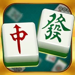 玩个毛线下载
