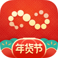 淘宝联盟app