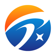 益企通app下载