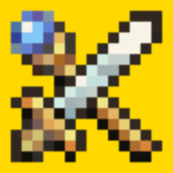 日月堂之战Sunmoon Hall Wars