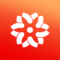 大于众学app
