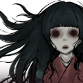 本所七大不思议游戏(PARANORMASIGHT)