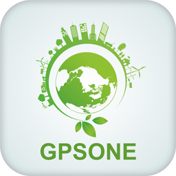 GPSONE安卓版下载