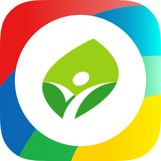 新北校园通App