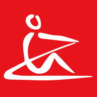 中国划船app