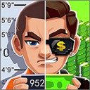 放置帮派大亨官方下载(Idle Mafia)