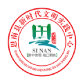 思南融媒APP