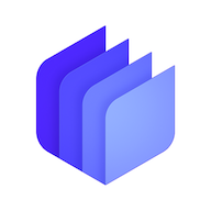 松果文档app