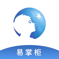 达能易掌柜app下载安卓