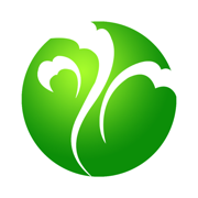 云上隆阳APP