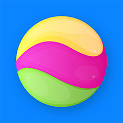 火星社交app