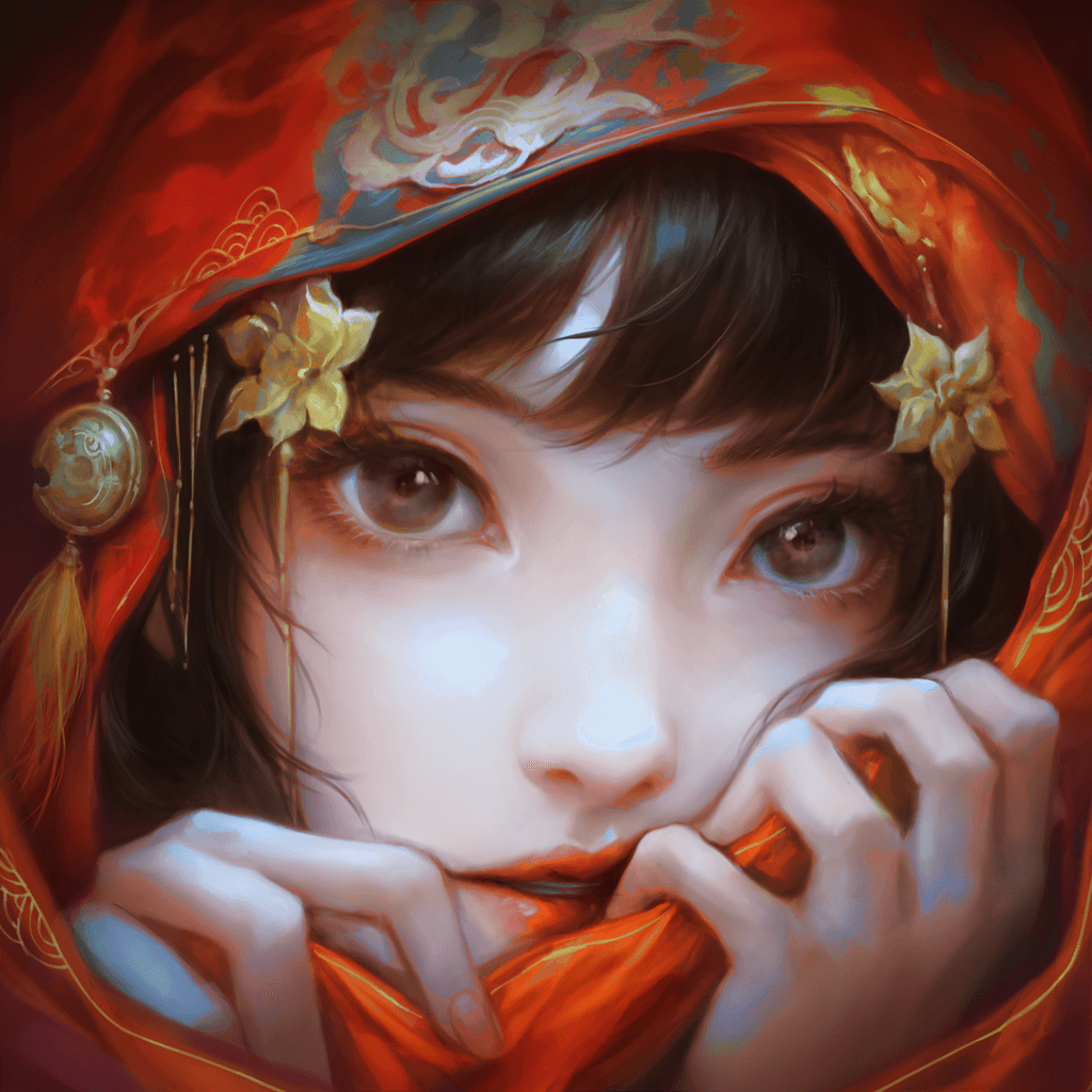 无间梦境官方下载