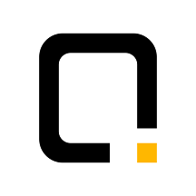 惊叹记忆卡app
