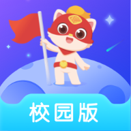 探月校园版app下载