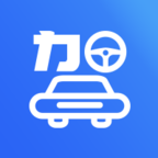 悟空护驾APP