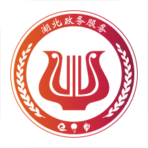 鄂汇办app下载安装最新版2024