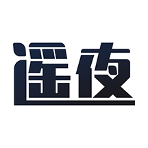 遥夜app