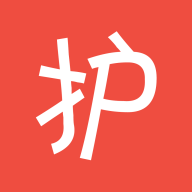 医考帮护理app