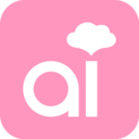 爱维宝贝app最新版