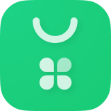 oppo应用商店app(软件商店)