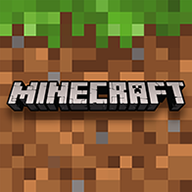 我的世界5D皮肤制作器Minecraft