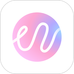 withapp