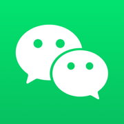微信8.0.49版本官方版下载安装