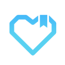 白橡日记app