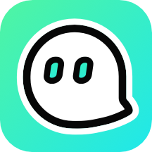 糯米语音app下载安装2022
