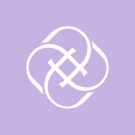 Ulucky app