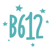 B612咔叽美颜相机最新版本下载安装