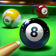 Pool Clash官方下载