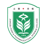 江苏食品药品职业技术学院app