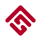 天津公积金app官方2022最新版下载